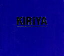 【宝塚歌劇】　霧矢大夢　Takarazuka Sky Stage Special DVD-BOX 「KIRIYA」 【中古】【DVD】