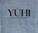 【宝塚歌劇】　大空祐飛　Takarazuka Sky Stage Spesical DVD-BOX 「YUHI」 【中古】【DVD】