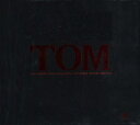 【宝塚歌劇】 蘭寿とむ Takarazuka Sky Stage Spesical DVD-BOX 「TOM」 【中古】【DVD】