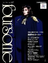 【宝塚歌劇】 フォーサム foursome NO.147 【中古】【大判雑誌】