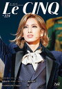【宝塚歌劇】 ル・サンク Le Cinq Vol.224【中古】