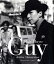 【宝塚歌劇】 GUY 「ガイ」 真矢みき+篠山紀信 写真集 【中古】【写真集】 2,980円