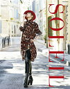 【宝塚歌劇】 龍真咲 写真集 『SOLEIL』 【中古】【写真集】