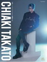 宝塚1stフォトブック 2025 鷹翔千空 (新品)