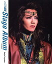 【宝塚歌劇】 2002年 宝塚 Stage Album ステージ・アルバム 【中古】