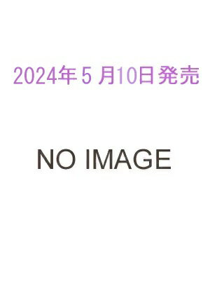 MANKAI STAGE『A3!』〜SPRING 2019〜 MUSIC Collection/ミュージカル[CD]【返品種別A】