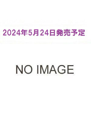 【ポイント5倍】【送料無料】柚香光　TAKARAZUKA SKY STAGE ｢YUZUKA｣ BEST SCENE SELECTION (Blu-ray Disc)（新品）