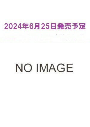 【送料無料】めぐり会いは再び next generation―真夜中の依頼人―/Gran Cantante!!　(Blu-ray Disc)（新品）