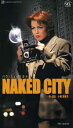 【宝塚歌劇】 NAKED CITY 【中古】【ビデオ】