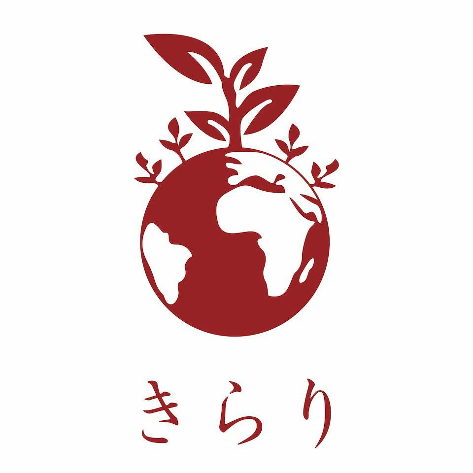 Shop icon