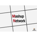 Mashup Network (制作：タンブルウィード)