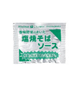 粉末 ソース 送料無料【粉末塩焼きそばソース 1袋9g×60袋】1,880円+税 高砂食品 塩味 焼そば ソース 小袋 焼きそばをお弁当にする時に大活躍 業務用 塩味 にんにく 粉末 小分け 炒飯、コロッケ、唐揚げの味付に 下味 出店 学園祭 文化祭 模擬店 花火大会 催事 イベント 屋台