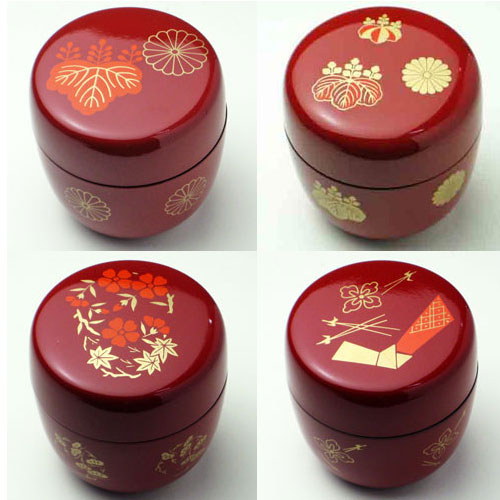 楽天市場】棗(工芸品・民芸品|アート・美術品・骨董品・民芸品 楽天市場】棗(工芸品・民芸品|アート・美術品・骨董品・民芸品