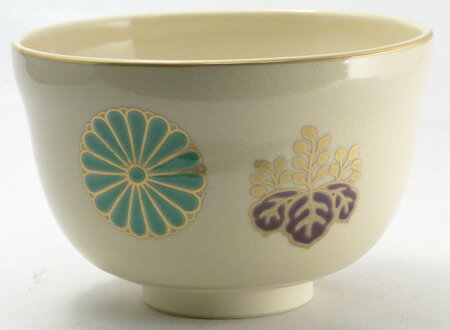 楽天市場】抹茶茶碗 お稽古用 高台寺の通販 楽天市場】抹茶茶碗 お稽古用 高台寺の通販