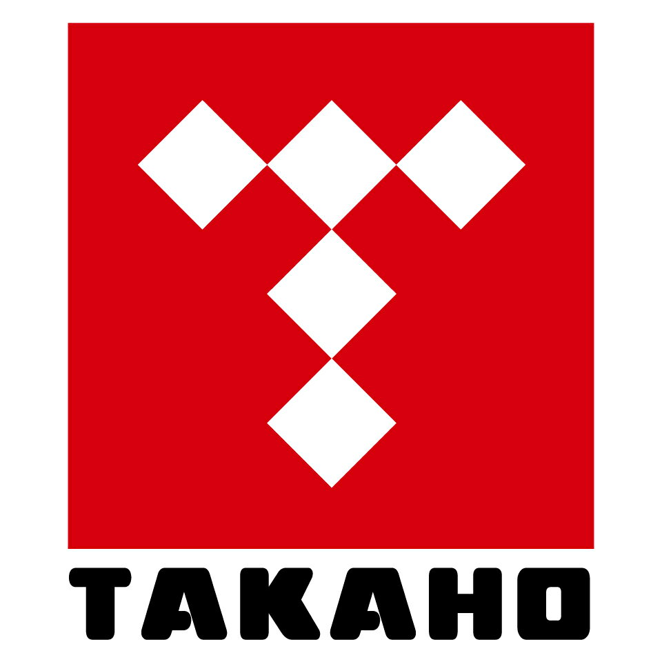 Shop icon