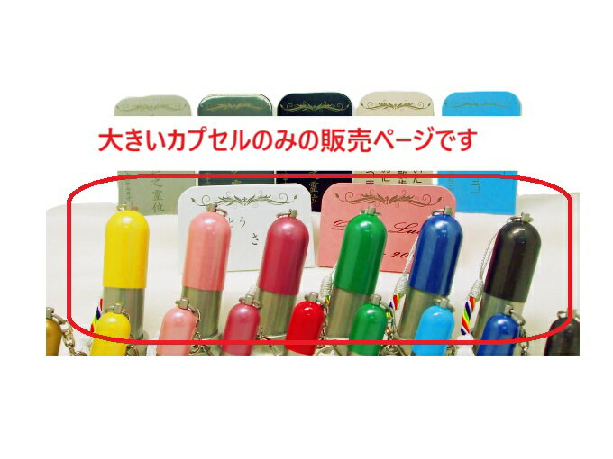 サイズ 全長76mm 幅:20mm 材質 鉄 商品説明 ブラック　ピンク　パールピンク　ブルー　イエロー　グリーン (モニターの具合によって実際の物と色が異なる場合があります) 台座は付きません（本体のみです） お願い 名入れ商品という特性上お客様の都合による返品は出来ませんのであらかじめご了承ください。◎重要◎ 【納期について】 完全オーダーメイドになりますので、1~2週間ほど納期をいただきます。ご了承くださいませ。 その他ペット用メモリアル用品はこちらからどうぞ