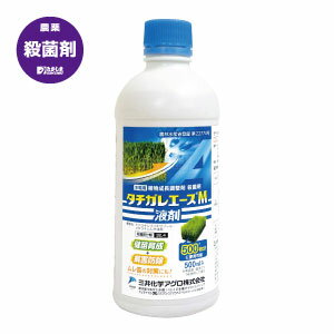 ^`KG[XMt 500ml