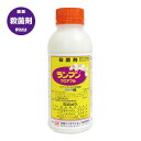 ランマンフロアブル 500ml