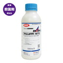 ブラシンバリダフロアブル 500ml
