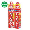 カダンK 450ml×2本