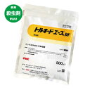 トルネードエースDF 500g