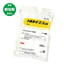 トルネードエースDF 250g