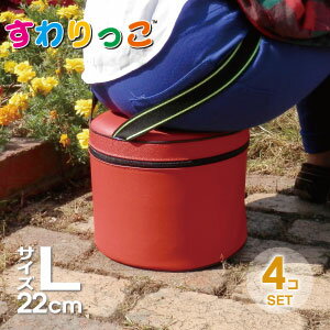 草むしり 草取りにも 農業用作業椅子のおすすめ13選 農業 ガーデニング 園芸 家庭菜園マガジン Agri Pick 草むしり 草取りにも 農業用作業椅子のおすすめ13選 農業 ガーデニング 園芸 家庭菜園マガジン Agri Pick