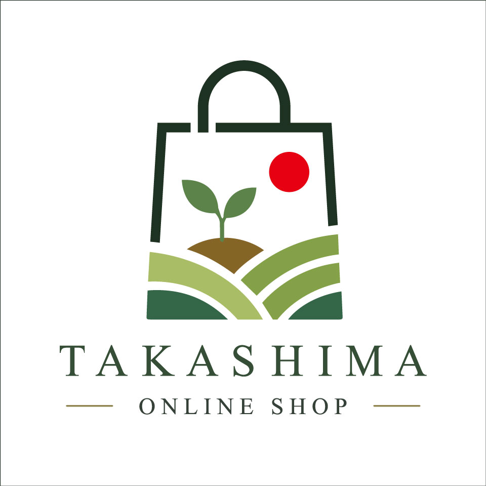 Shop icon