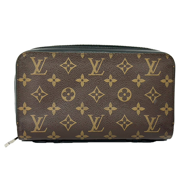 【LOUIS VUITTON】【M61506】ルイ・ヴィ