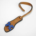 【Hermes】 エルメス オランナノチャーム 格付けSA お洒落【全国送料無料】【中古品】(4)