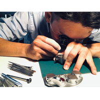 カシオCASIOペアウォッチGショックメタルホワイトラバーG-MS(ジーミズ)BABY-G完全防水中古ランクSA時計レディース激安メンズおしゃれ【全国送料無料】【あす楽対応】【中古】