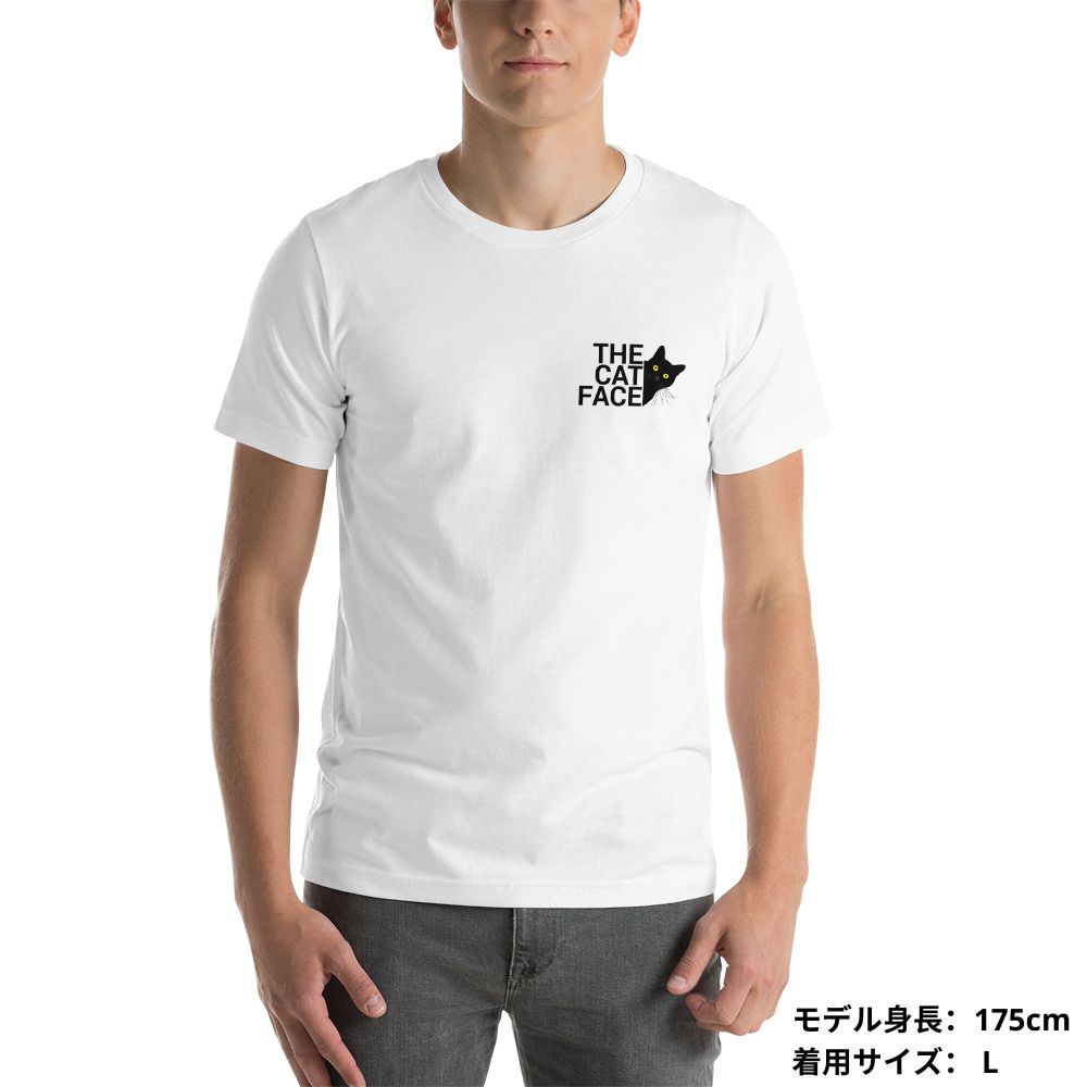 thum2