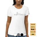 【最大2,000円OFFクーポンあり】\お買い物マラソン/Tシャツ メンズ レディース 半袖 おもしろ tシャツ かわいい 猫tシャツ 猫グッズ 猫柄 ねこ柄 ...