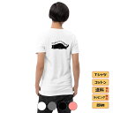 シャツ メンズ レディース 半袖 おもしろ tシャツ かわいい 男女兼用 猫tシャツ 猫グッズ 猫柄 ねこ柄 シャツ 猫好き ねこ 猫 ペアルック やる気スイッチは故障中 送料無料