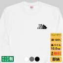 【最大2000円OFFクーポンあり】《買い物マラソン》 THE CAT FACE 猫 トレーナー 猫tシャツ 猫グッズ 猫柄 服 ねこ柄 シャツ 猫好き かわい...