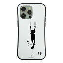 【半額・2000円OFFクーポンあり】\100%ポイントバック/ iPhone8, SE2, SE3 ~ ケース iPhone16セリア ケース iphoneケース スマホケース スマホショルダー スタンド カードホルダー 猫phone ケース 猫イラスト 引っ掻く猫 2 送料無料