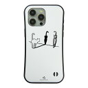 【半額・2000円OFFクーポンあり】\100%ポイントバック/ iPhone8, SE2, SE3 ~ ケース iPhone16セリア ケース iphoneケース スマホケース スマホショルダー スタンド カードホルダー 猫phone ケース 猫イラスト 猫&傘 送料無料
