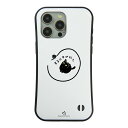 【半額・2000円OFFクーポンあり】\100%ポイントバック/ iPhone8, SE2, SE3 ~ ケース iPhone16セリア ケース iphoneケース スマホケース スマホショルダー スタンド カードホルダー 猫phone ケース 猫イラスト まるの中が好き 送料無料