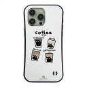 【半額・2000円OFFクーポンあり】\100%ポイントバック/ iPhone8, SE2, SE3 ~ ケース iPhone16セリア ケース iphoneケース スマホケース スマホショルダー スタンド カードホルダー 猫phone ケース 猫イラスト 猫カフェ 送料無料