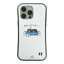 【半額・2000円OFFクーポンあり】\100%ポイントバック/ iPhone8, SE2, SE3 ~ ケース iPhone16セリア ケース iphoneケース スマホケース スマホショルダー スタンド カードホルダー 猫phone ケース 猫イラスト 何もしたくねぇ ボンレス 送料無料