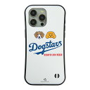 Iphone16 iphone15 ケース iphone14 ケース iphone13 ケース iphone12 ケース iphone11 ケース iphoneケース スマホケース スマホショルダー ショルダー タイプ スタンド いぬ 犬 デコピン ケース 送料無料