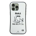 iphone15 ケース iphone14 ケース iphone13 ケース iphone12 ケース iphone11 ケース iphoneケース スマホケース スマホショルダー スタンド カードホルダー ねこ 猫趣味 送料無料