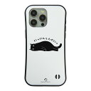 【 50%OFFクーポン★半額 商品あり】 iphone15 ケース iphone14 ケース iphone13 ケース iphone12 ケース iphone...