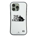 【 50%OFFクーポン★半額 商品あり】 iphone15 ケース iphone14 ケース iphone13 ケース iphone12 ケース iphone...