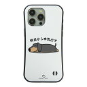 【 50%OFFクーポン★半額 商品あり】 iPhone8, SE2, SE3 ~ ケース iPhone16セリア ケース iphoneケース スマホケース ス...