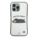 【 50%OFFクーポン★半額 商品あり】 iPhone8, SE2, SE3 ~ ケース iPhone16セリア ケース iphoneケース スマホケース ス...
