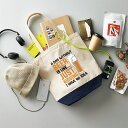 【 50%OFFクーポン★半額 商品あり】「 A DAY WITHOUT BEER IS LIKE ... 」誕生日プレゼントにも最適!居酒屋・飲み会で話題の面...