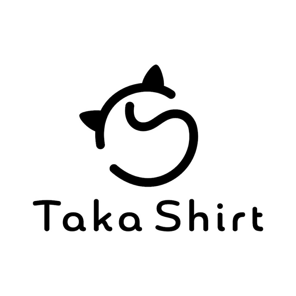 Shop icon
