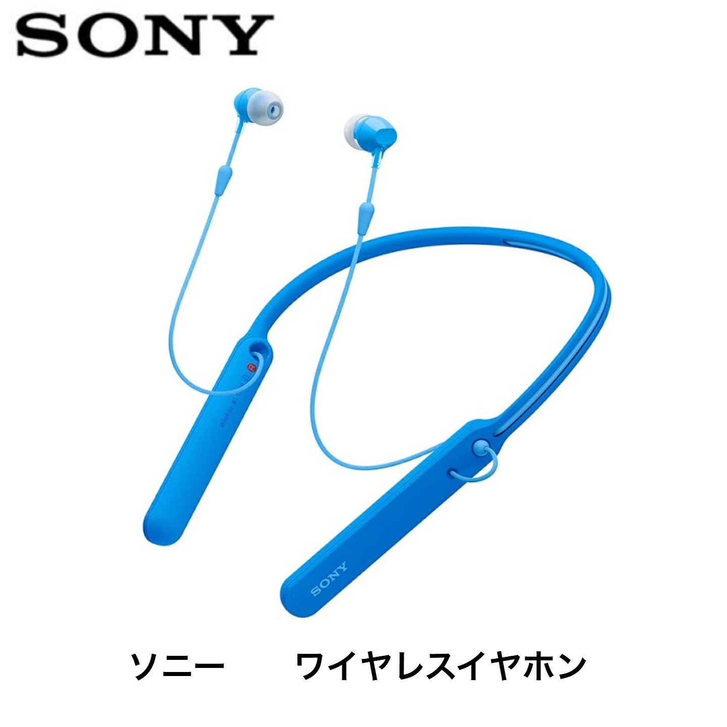 【中古】(未使用･未開封品)Koss BT115i ワイヤレス Bluetooth イヤホン インラインマイク ボリュームコントロール タッチリモコン 防汗 楽天市場】ワイヤレスイヤホン（その他｜TV・オーディオ・カメラ）の通販