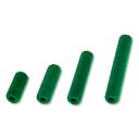 FGローラー 短毛(スペアー)DIY 塗装 脱泡 防水 塗料 ペンキ